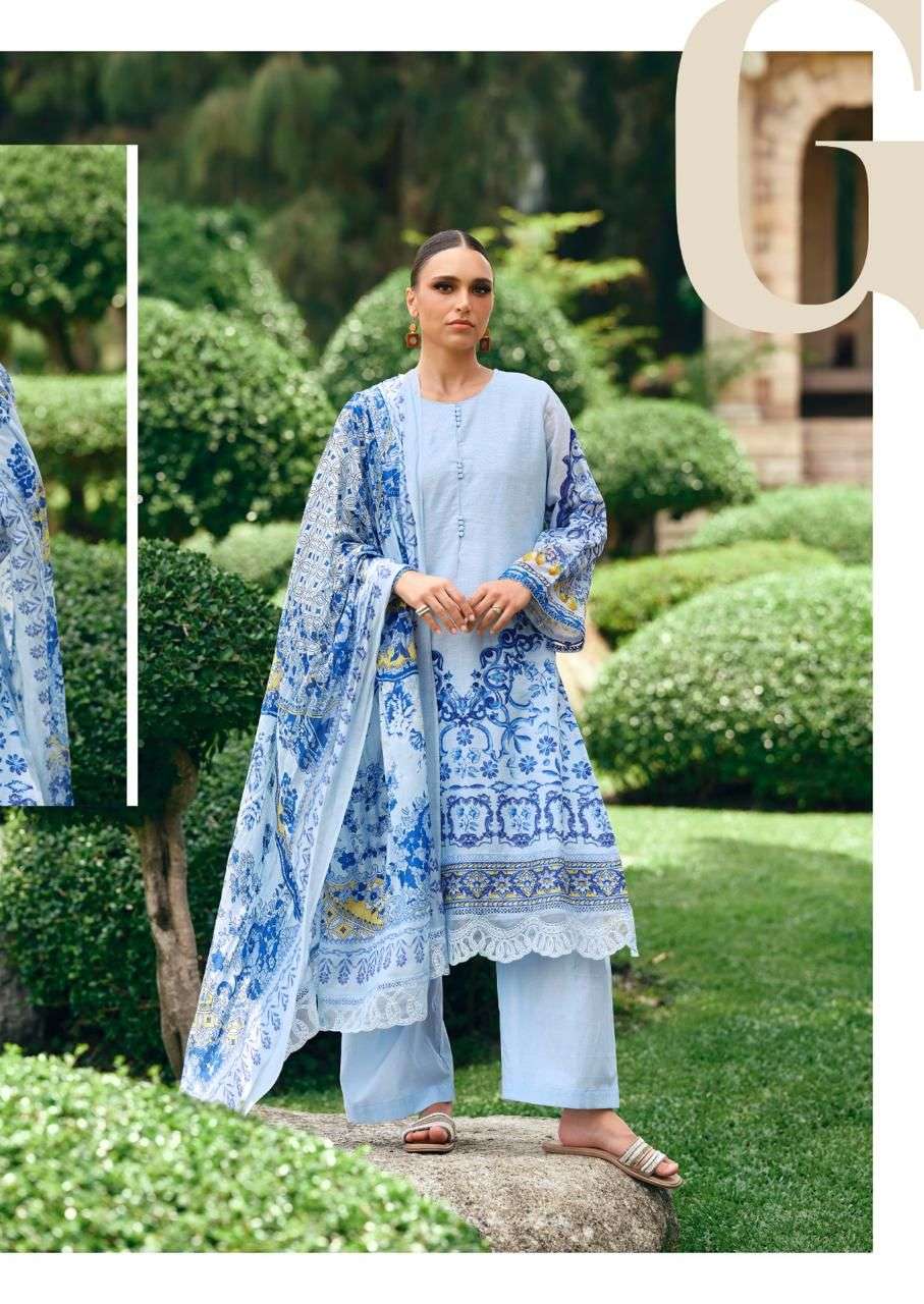 Hermitage-Shop-The-Original-Lawn-Vol-02-Asliwholesale- (3)